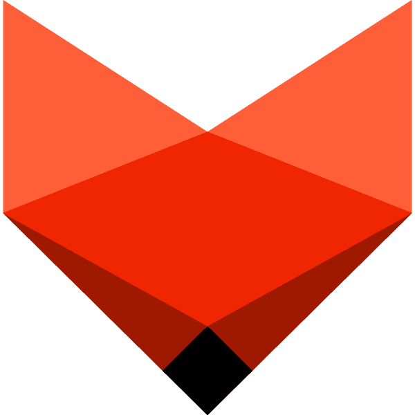 Foxheart