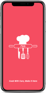 Splash Screen